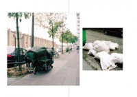 http://joonghoyum.com/files/gimgs/th-18_All for the Homeless 21_7cmx21_7cm : Green space2 with bag.jpg